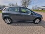 Fiat Punto Evo 0.9 TwinAir Street AIRCO REGENSENSOR ELEKTRISCHERAMEN