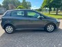 Fiat Punto Evo 0.9 TwinAir Street AIRCO REGENSENSOR ELEKTRISCHERAMEN