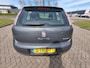 Fiat Punto Evo 0.9 TwinAir Street AIRCO REGENSENSOR ELEKTRISCHERAMEN