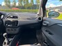 Fiat Punto Evo 0.9 TwinAir Street AIRCO REGENSENSOR ELEKTRISCHERAMEN