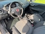 Fiat Punto Evo 0.9 TwinAir Street AIRCO REGENSENSOR ELEKTRISCHERAMEN