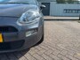 Fiat Punto Evo 0.9 TwinAir Street AIRCO REGENSENSOR ELEKTRISCHERAMEN
