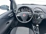 Fiat Punto Evo 0.9 TwinAir Street AIRCO REGENSENSOR ELEKTRISCHERAMEN