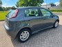 Fiat Punto Evo 0.9 TwinAir Street AIRCO REGENSENSOR ELEKTRISCHERAMEN