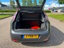 Fiat Punto Evo 0.9 TwinAir Street AIRCO REGENSENSOR ELEKTRISCHERAMEN