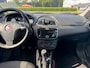 Fiat Punto Evo 0.9 TwinAir Street AIRCO REGENSENSOR ELEKTRISCHERAMEN
