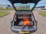 Fiat Punto Evo 0.9 TwinAir Street AIRCO REGENSENSOR ELEKTRISCHERAMEN