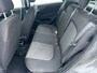Fiat Punto Evo 0.9 TwinAir Street AIRCO REGENSENSOR ELEKTRISCHERAMEN