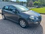 Fiat Punto Evo 0.9 TwinAir Street AIRCO REGENSENSOR ELEKTRISCHERAMEN