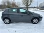 Fiat Punto Evo 0.9 TwinAir Street AIRCO REGENSENSOR ELEKTRISCHERAMEN