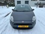 Fiat Punto Evo 0.9 TwinAir Street AIRCO REGENSENSOR ELEKTRISCHERAMEN