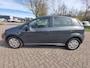Fiat Punto Evo 0.9 TwinAir Street AIRCO REGENSENSOR ELEKTRISCHERAMEN