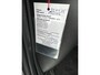 Fiat Punto Evo 0.9 TwinAir Street AIRCO REGENSENSOR ELEKTRISCHERAMEN
