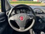 Fiat Punto Evo 0.9 TwinAir Street AIRCO REGENSENSOR ELEKTRISCHERAMEN