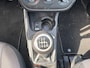 Fiat Punto Evo 0.9 TwinAir Street AIRCO REGENSENSOR ELEKTRISCHERAMEN