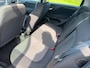 Fiat Punto Evo 0.9 TwinAir Street AIRCO REGENSENSOR ELEKTRISCHERAMEN