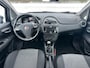 Fiat Punto Evo 0.9 TwinAir Street AIRCO REGENSENSOR ELEKTRISCHERAMEN