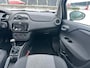 Fiat Punto Evo 0.9 TwinAir Street AIRCO REGENSENSOR ELEKTRISCHERAMEN
