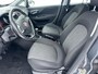 Fiat Punto Evo 0.9 TwinAir Street AIRCO REGENSENSOR ELEKTRISCHERAMEN