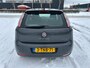 Fiat Punto Evo 0.9 TwinAir Street AIRCO REGENSENSOR ELEKTRISCHERAMEN