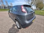 Fiat Punto Evo 0.9 TwinAir Street AIRCO REGENSENSOR ELEKTRISCHERAMEN