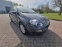 Fiat Punto Evo 0.9 TwinAir Street AIRCO REGENSENSOR ELEKTRISCHERAMEN
