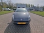 Fiat Punto Evo 0.9 TwinAir Street AIRCO REGENSENSOR ELEKTRISCHERAMEN