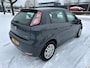 Fiat Punto Evo 0.9 TwinAir Street AIRCO REGENSENSOR ELEKTRISCHERAMEN