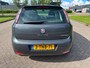 Fiat Punto Evo 0.9 TwinAir Street AIRCO REGENSENSOR ELEKTRISCHERAMEN