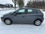 Fiat Punto Evo 0.9 TwinAir Street AIRCO REGENSENSOR ELEKTRISCHERAMEN