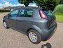 Fiat Punto Evo 0.9 TwinAir Street AIRCO REGENSENSOR ELEKTRISCHERAMEN