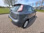 Fiat Punto Evo 0.9 TwinAir Street AIRCO REGENSENSOR ELEKTRISCHERAMEN