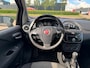 Fiat Punto Evo 0.9 TwinAir Street AIRCO REGENSENSOR ELEKTRISCHERAMEN