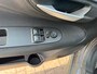Fiat Punto Evo 0.9 TwinAir Street AIRCO REGENSENSOR ELEKTRISCHERAMEN
