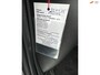 Fiat Punto Evo 0.9 TwinAir Street AIRCO REGENSENSOR ELEKTRISCHERAMEN
