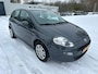 Fiat Punto Evo 0.9 TwinAir Street AIRCO REGENSENSOR ELEKTRISCHERAMEN