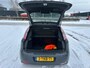 Fiat Punto Evo 0.9 TwinAir Street AIRCO REGENSENSOR ELEKTRISCHERAMEN