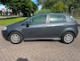 Fiat Punto Evo 0.9 TwinAir Street AIRCO REGENSENSOR ELEKTRISCHERAMEN