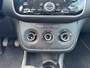 Fiat Punto Evo 0.9 TwinAir Street AIRCO REGENSENSOR ELEKTRISCHERAMEN