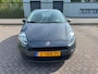 Fiat Punto Evo 0.9 TwinAir Street AIRCO REGENSENSOR ELEKTRISCHERAMEN
