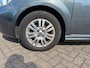 Fiat Punto Evo 0.9 TwinAir Street AIRCO REGENSENSOR ELEKTRISCHERAMEN