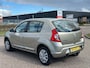 Dacia Sandero 1.4 Lauréate AIRCO TREKHAAK ELEKTRISCHE RAMEN