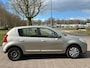 Dacia Sandero 1.4 Lauréate AIRCO TREKHAAK ELEKTRISCHE RAMEN