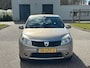 Dacia Sandero 1.4 Lauréate AIRCO TREKHAAK ELEKTRISCHE RAMEN