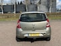 Dacia Sandero 1.4 Lauréate AIRCO TREKHAAK ELEKTRISCHE RAMEN