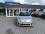 Renault Twingo 1.2-16V Collection