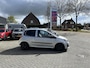 Renault Twingo 1.2-16V Collection