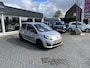 Renault Twingo 1.2-16V Collection