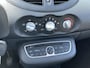 Renault Twingo 1.2-16V Collection