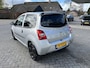 Renault Twingo 1.2-16V Collection